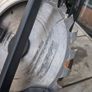 Saber 1200W Circular Saw, in good condition Image 3