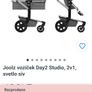 joolz  day studio travel system Image 2