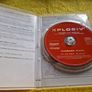 Dungeon Siege Pc  Games  Original Image 4