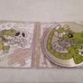 Motion City Soundtrack - My Dinosaur Life Cd Image 4