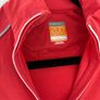 Icebreaker 200 half zip Image 2