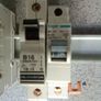 63 Amp Switch. Fuse. And. 2. Circuit. Breakers Image 2