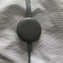 Google Chromecast 3rd gen Image 2