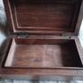 Royal Welch Fusiliers Box Image 3