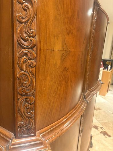 Drinks/Cocktail Cabinet