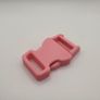 Snap Buckles Image 7
