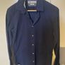 Mens shirts medium Image 4