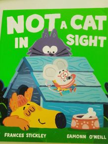 Children Books
