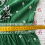 Max Studio dress Image 10