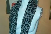Italian Scarf