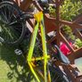 bikes for sale Image 3