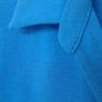 Ladies Blouse/Overshirt Image 4