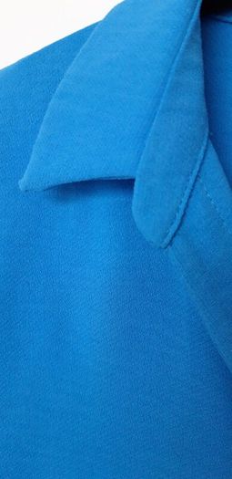 Ladies Blouse/Overshirt