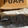 Yeezy Foam Runners Image 3