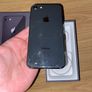 iphone 8 64gb Image 3