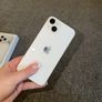 iphone 11 Image 4