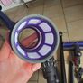 dyson v11 Image 3