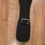 Everlast Adult Weightlifting Belt Image 3