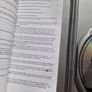 Grand Turismo 3 A Spec PlayStation2 Ps2 games Original Image 5