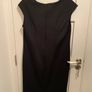 Brand new Nightingales dress size 14 Image 3