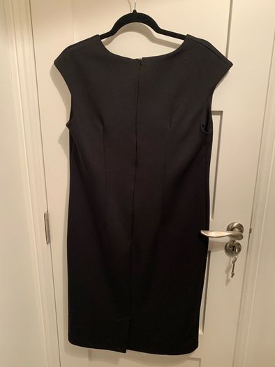Brand new Nightingales dress size 14