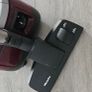 Miele vacuum cleaner Image 4