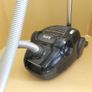 ELECTROLUX vacuum cleaner Image 3