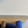 Coat Rack Image 8