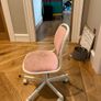 kids chair Image 3