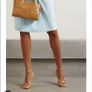 Bottega Venetta Tote Image 7