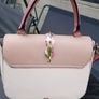 Beautiful New Bessie London Bag Image 2