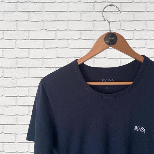 Hugo Boss T-Shirt