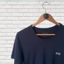 Hugo Boss T-Shirt Image 4