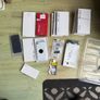 phone screens / parts Image 2