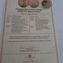 Golden penny hen with chics coin in case with certification Image 4