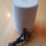 Router Alcatel LinkHub HH71VM WiFi 4G LTE Image 2