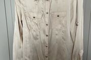 Karen Millen  blouse