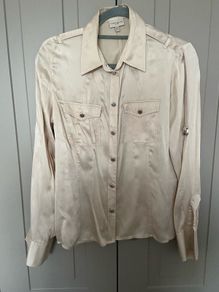 Karen Millen  blouse