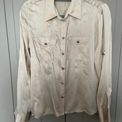 Karen Millen  blouse
