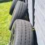Renault trafic Alloys Image 2