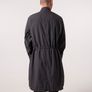 Fred Perry Parka Image 4
