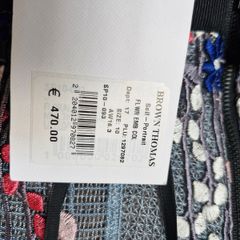 Self Portrait Dress for Sale