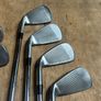 Ping i210 Irons 4-pw Image 2