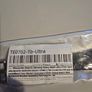 47mm strap Samsung ultra watch Image 2