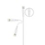 5Pack 6ft iPhone Charger Image 3
