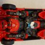 Transformer / toy Image 2