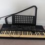 Yamaha PSR - 210 keyboard Image 4