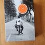 Postcards Black And White X 17 In Presentation Box.  All In Very Good Condition. Image 2