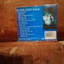 Cd Elton John Ballads Image 2
