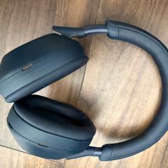Sony WH-1000XM5 Noise Cancelling Wireless Headphones